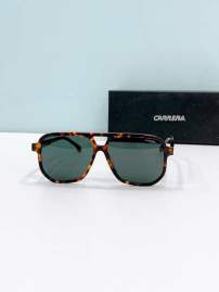 Picture of Carrera Sunglasses _SKUfw72642270fw